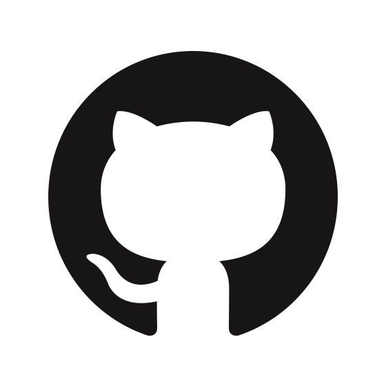 Github, repository, code, design system code